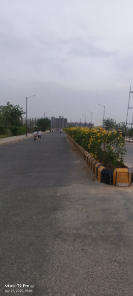 5 BHK House 110 Sq. Yards for Sale in Sector 19 Dharuhera