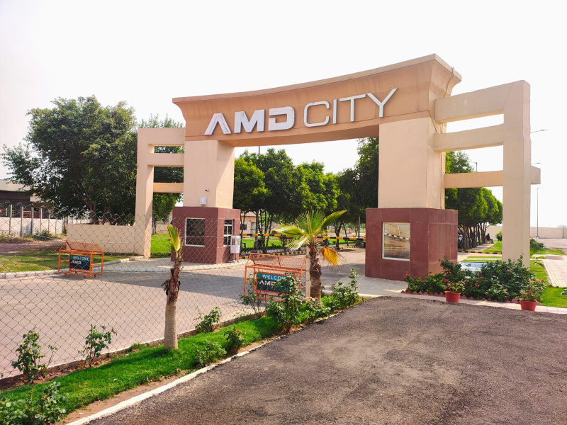  Residential Plot 300 Sq. Yards for Sale in Sector 23 Dharuhera