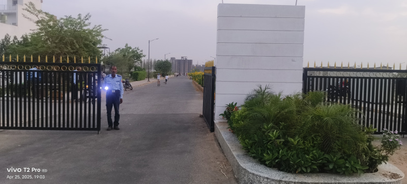  Residential Plot 102 Sq. Yards for Sale in Subhash Chowk, Dharuhera