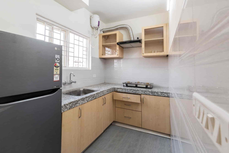 6 BHK Builder Floor 115 Sq. Yards for Sale in Sector 19 Dharuhera