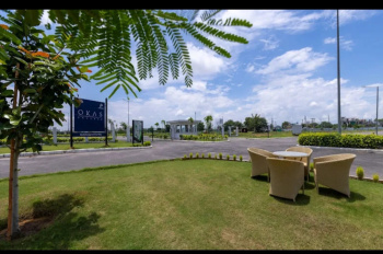  Residential Plot for Sale in Sector 7, Dharuhera