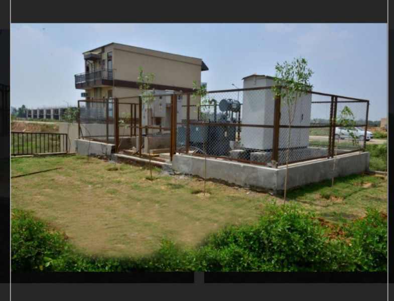  Residential Plot 177 Sq. Yards for Sale in Sector 19 Dharuhera