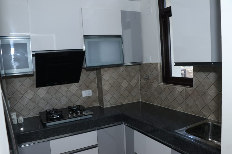 2 BHK 1099 Sq.ft. Apartment for Sale in Sector 39 Bhiwadi