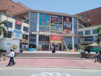  Commercial Shop for Sale in Panchsheel Nagar, Ajmer