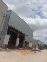  Warehouse for Rent in Kumbalgodu, Bangalore