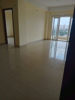2 BHK Flat for Sale in Bhetapara, Guwahati
