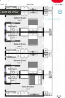  Residential Plot for Sale in Nandgaon Peth MIDC, Amravati