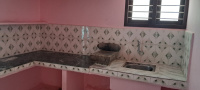 2 BHK House for Rent in Nagercoil, Kanyakumari