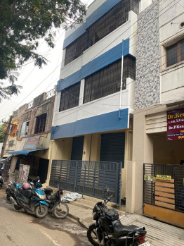  Office Space for Rent in Chrompet, Chennai