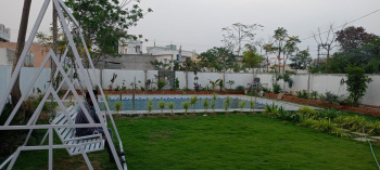  Residential Plot for Sale in Shadnagar, Hyderabad