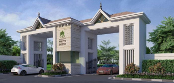  Residential Plot for Sale in Balanagar, Hyderabad