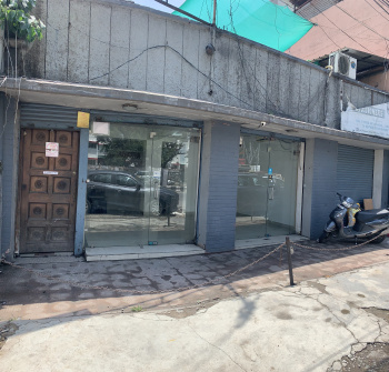  Commercial Shop for Rent in Chakrata Road, Dehradun