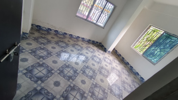 2 BHK Flat for Sale in Sheoraphuli, Hooghly