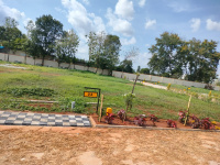 Residential Plot for Sale in Phase 2, Electronic City, Bangalore