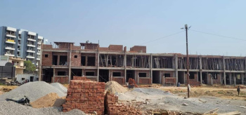 3 BHK House for Sale in Fatehabad Road, Agra