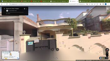 3 BHK House for Sale in Nirala Nagar, RaeBareli