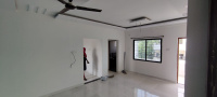 3 BHK Flat for Rent in Dighori, Nagpur