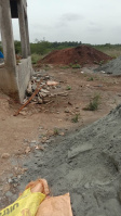  Residential Plot for Sale in Podanur Shetty Palayam, Coimbatore