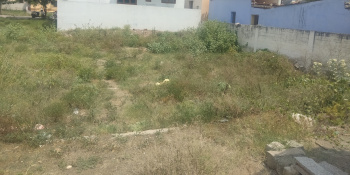  Residential Plot for Sale in Avarampalayam, Coimbatore