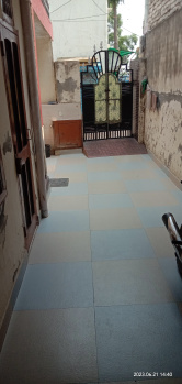 3 BHK House for Sale in Hansi Road, Karnal