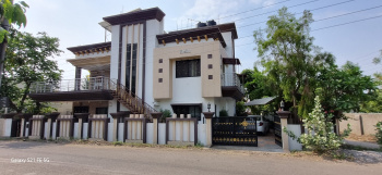 3 BHK House for Rent in Jule, Solapur
