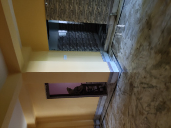 3 BHK Flat for Sale in Liluah, Howrah