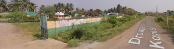  Residential Plot for Sale in Thiruninravur, Chennai