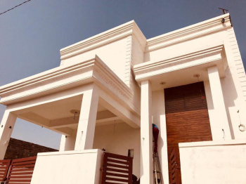 5 BHK House for Sale in Nandri, Jodhpur