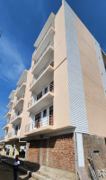 2 BHK Flat for Sale in Aam Bag, IDPL Colony, Rishikesh