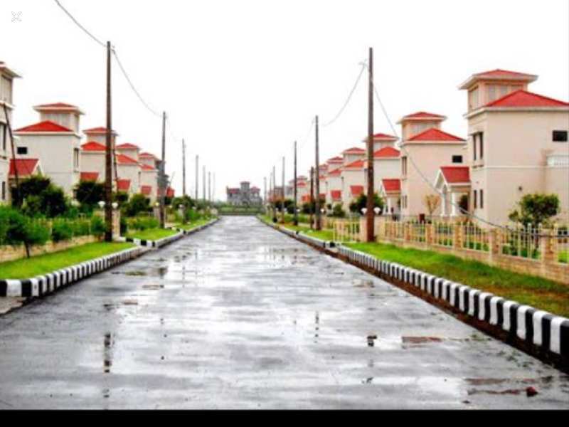 3 BHK Farm House 2500 Sq. Yards for Rent in Jhajjar Road, Rohtak