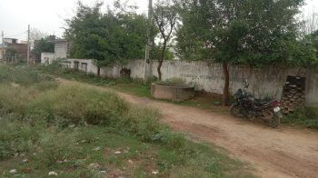  Commercial Land for Rent in Muhana Mandi, Jaipur