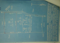  Residential Plot for Sale in Subhasgram, Rajpur Sonarpur, South 24 Parganas