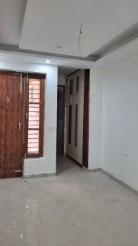 3 BHK Builder Floor for Sale in Sector 28 Faridabad