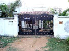  House for Sale in Khajuraho, Jhansi