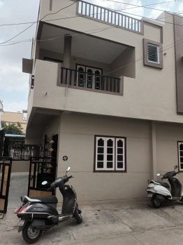 3 BHK House for Rent in Waghodia Road, Vadodara