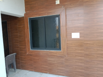 2 BHK House for Rent in Sanand Nalsarovar Road, Ahmedabad