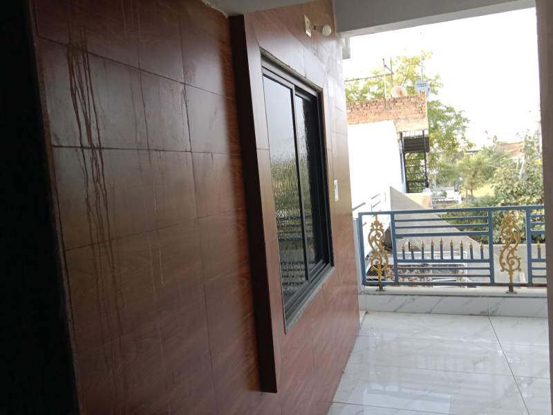 2 BHK House 100 Sq.ft. for Rent in Sanand Nalsarovar Road, Ahmedabad