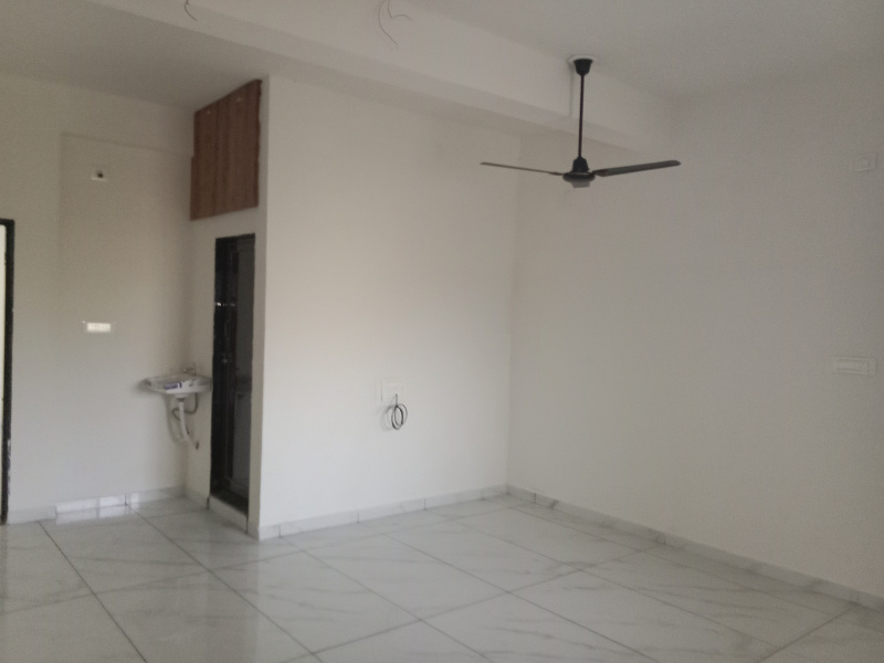 2 BHK House 100 Sq.ft. for Rent in Sanand Nalsarovar Road, Ahmedabad