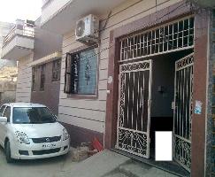 4 BHK House for Sale in Sant Colony, Bahadurgarh