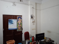 Showroom for Sale in Ashram Para, Siliguri