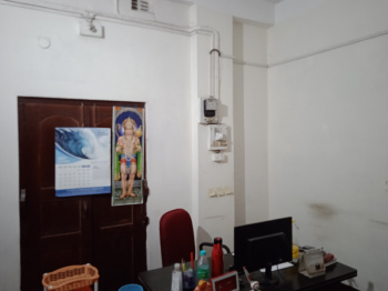  Showroom for Sale in Ashram Para, Siliguri