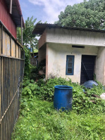  Warehouse for Sale in Alleppey, Alappuzha