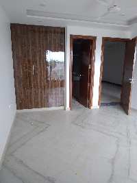 2 BHK Builder Floor for Rent in Block B Palam Vihar, Gurgaon