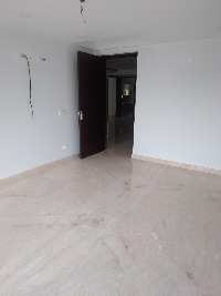 2 BHK Builder Floor for Rent in Block B Palam Vihar, Gurgaon