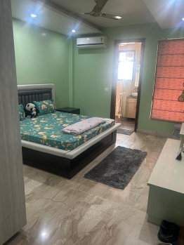 3 BHK Builder Floor for Rent in Sector 23 Gurgaon