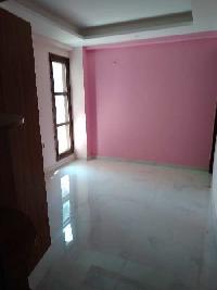 5 BHK House for Sale in Block A Palam Vihar, Gurgaon