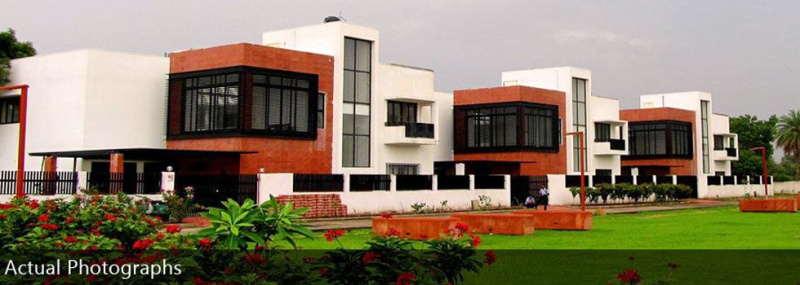 3 BHK Apartment 1768 Sq.ft. for Sale in By Pass Road, Indore