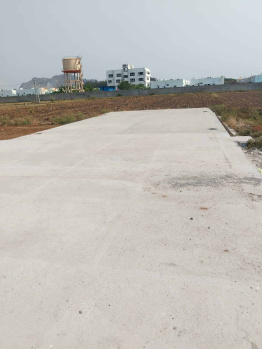  Residential Plot for Sale in Indari, Nuh