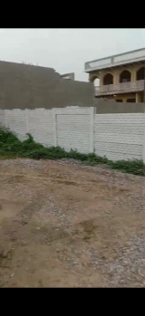  Residential Plot for Sale in Indari, Nuh