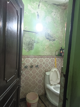 2 BHK House for Sale in Block RZ, Sagarpur, Delhi